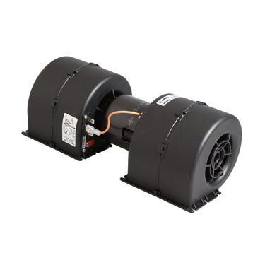 331/36913 JCB Heater Blower - Plant and Machine Parts