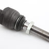331/37238 JCB Track Rod End Ball Joint - Plant and Machine Parts