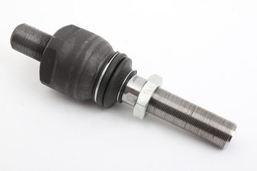 331/37238 JCB Track Rod End Ball Joint - Plant and Machine Parts