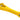 331/38092 JCB Loader Tipping Link 1CX - Plant and Machine Parts