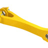 331/38092 JCB Loader Tipping Link 1CX - Plant and Machine Parts
