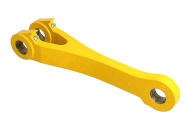 331/38092 JCB Loader Tipping Link 1CX - Plant and Machine Parts