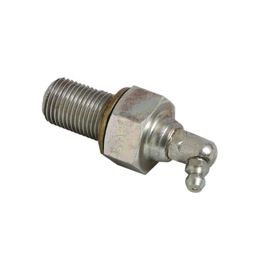 Track Grease Valve JCB Part No: 331/38160 - Plant and Machine Parts