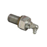 Track Grease Valve JCB Part No: 331/38160 - Plant and Machine Parts