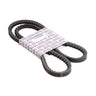 331/38446 JCB Fan Belt Backhoe Loader - Plant and Machine Parts