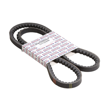 331/38446 JCB Fan Belt Backhoe Loader - Plant and Machine Parts