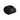 331/38604 JCB Joy Stick Gaiter - Plant and Machine Parts
