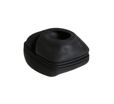 331/38604 JCB Joy Stick Gaiter - Plant and Machine Parts