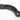 331/38954 JCB Tipping Side Link - Plant and Machine Parts