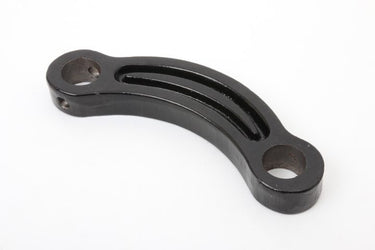 331/38954 JCB Tipping Side Link - Plant and Machine Parts