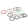 JCB Boom Ram Seal Kit JS Excavator 331/39036 - Plant and Machine Parts