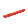 Safety Strut JCB Part No 331/39126 - Plant and Machine Parts