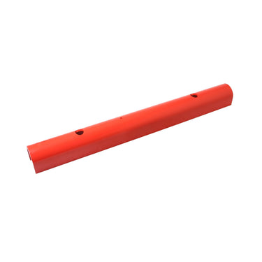 Safety Strut JCB Part No 331/39126 - Plant and Machine Parts