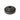 Engine Mounting JCB Part No 331/39194 - Plant and Machine Parts
