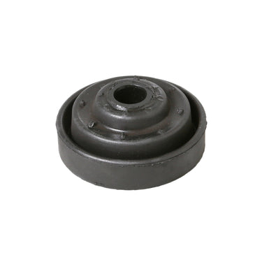 Engine Mounting JCB Part No 331/39194 - Plant and Machine Parts