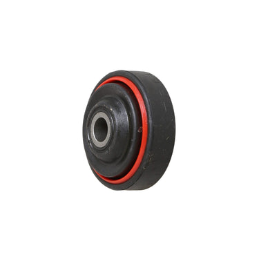 Engine Mounting JCB Part No 331/39214 - Plant and Machine Parts