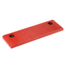 331/40824 Outer Boom Top Wear Pad - Plant and Machine Parts
