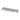 331/40826 JCB Top Outer Boom Wear Pad Shim - Plant and Machine Parts