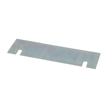331/40826 JCB Top Outer Boom Wear Pad Shim - Plant and Machine Parts
