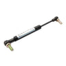 JCB Mini Digger Isolator Arm Rest Strut 331/41403 - Plant and Machine Parts