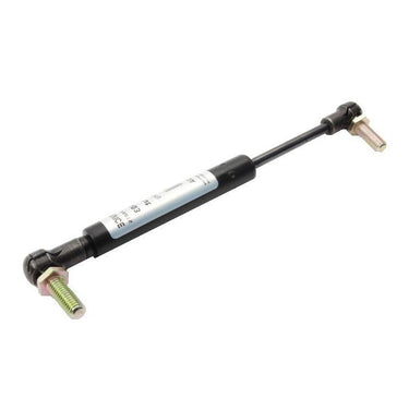 JCB Mini Digger Isolator Arm Rest Strut 331/41403 - Plant and Machine Parts