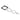 331/41491 Hydraulic Tank Gasket Kit - Plant and Machine Parts