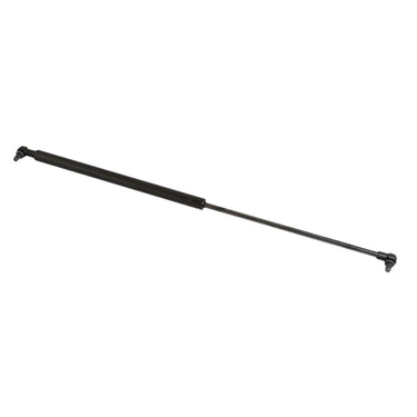 331/41569 JCB Engine Cover Gas Strut - Plant and Machine Parts
