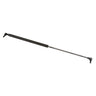 331/41902 JCB RTFL Bonnet Gas Strut - Plant and Machine Parts