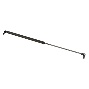 331/41902 JCB RTFL Bonnet Gas Strut - Plant and Machine Parts