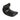 JCB Arm Rest JCB Part No: 331/42186 - Plant and Machine Parts