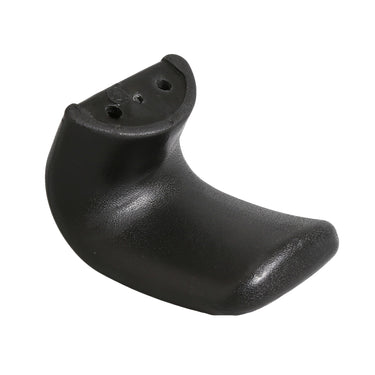 JCB Arm Rest JCB Part No: 331/42186 - Plant and Machine Parts