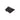 Arm Rest Mini Digger JCB Part No: 331/42187 - Plant and Machine Parts