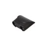 Arm Rest Mini Digger JCB Part No: 331/42187 - Plant and Machine Parts