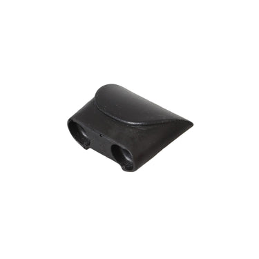 Arm Rest Mini Digger JCB Part No: 331/42187 - Plant and Machine Parts