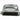 331/42239 JCB Engine Mounting Mini Digger - Plant and Machine Parts