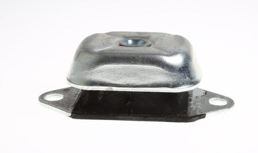 331/42239 JCB Engine Mounting Mini Digger - Plant and Machine Parts