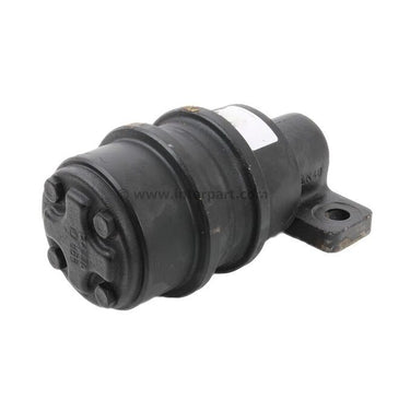 Top Roller JS JCB Part No 331/42441 - Plant and Machine Parts