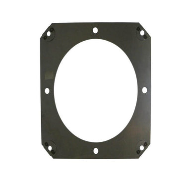 Torque Converter Drive Plate JCB Part No 331/42498 - Plant and Machine Parts