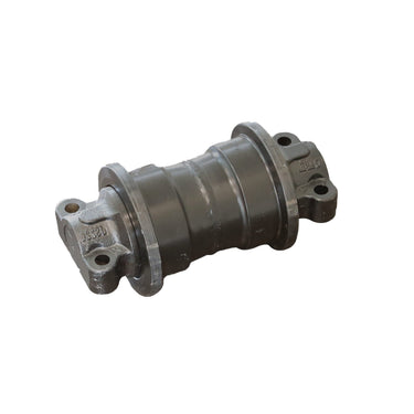 Bottom Roller JS JCB Part No 331/42639 - Plant and Machine Parts