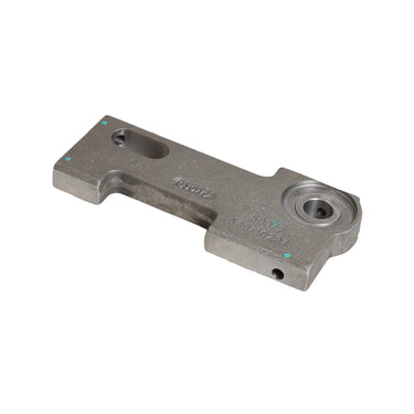 R/H Idler Bracket JCB Part No 331/42950 - Plant and Machine Parts