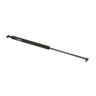 331/43615 JCB Fastrac Gas Strut Door - Plant and Machine Parts