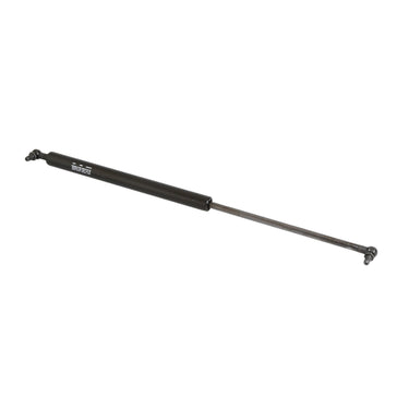 331/43615 JCB Fastrac Gas Strut Door - Plant and Machine Parts