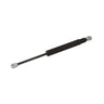 Door Gas Strut JCB Part No 331/43616 - Plant and Machine Parts