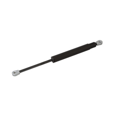 Door Gas Strut JCB Part No 331/43616 - Plant and Machine Parts