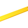 Lever Crowd Short JCB Part No: 331/43840 - Plant and Machine Parts