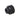 Cab Window Roller JCB Part No 331/43881 - Plant and Machine Parts