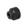 Cab Window Roller JCB Part No 331/43881 - Plant and Machine Parts