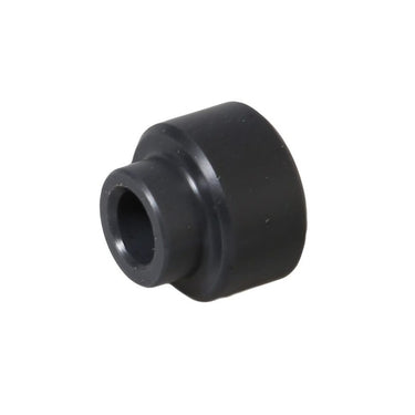 Cab Window Roller JCB Part No 331/43881 - Plant and Machine Parts