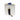 331/44573 JCB Washer Bottle 12 Volt - Plant and Machine Parts