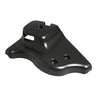 Cover Door Latch JCB Part No: 331/45546 - Plant and Machine Parts